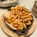 Cellar Door Aoyama The Salon - 