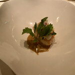 Jean-Georges Tokyo - 