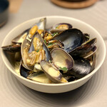 Cellar Door Aoyama The Salon - 