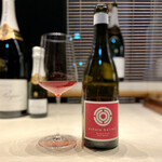 Cellar Door Aoyama The Salon - 