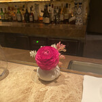 Jean-Georges Tokyo - 