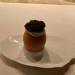 Jean-Georges Tokyo - 