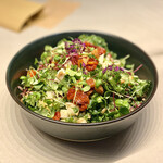 Cellar Door Aoyama The Salon - 