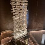 Jean-Georges Tokyo - 