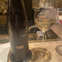 Jean-Georges Tokyo - 