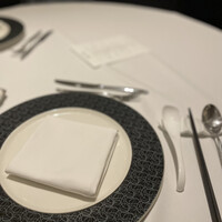 カントニーズ 燕 - 