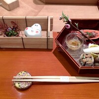 寿司英 - 