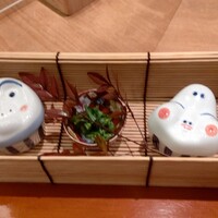 寿司英 - 