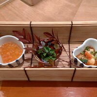 寿司英 - 