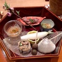 寿司英 - 