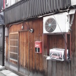 糸魚川 - 糸魚川 岩見沢