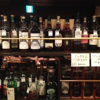 バークラシック_1