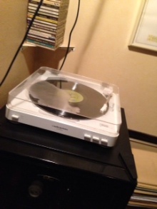 Wine Shokudo Itouya photo 5