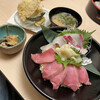 鯛力寿司 - 
