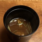 りょうりや季 - 