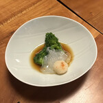 りょうりや季 - 