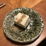 りょうりや季 - 