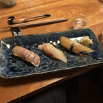 りょうりや季 - 