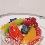 ショコラブティック - 