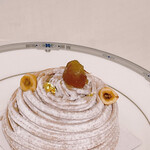 ショコラブティック - 