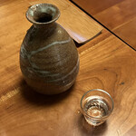 りょうりや季 - 