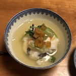 りょうりや季 - 