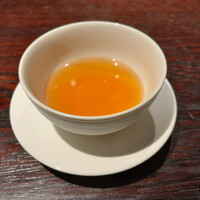 YAKITORI 燃 es - 
