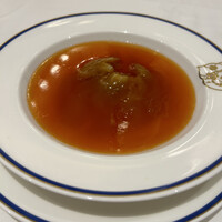 中国料理 桃花林 - 