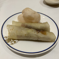 中国料理 桃花林 - 