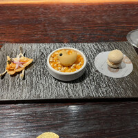 YAKITORI 燃 es - 