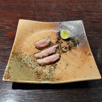 YAKITORI 燃 es - 