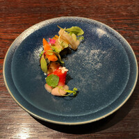 YAKITORI 燃 es - 