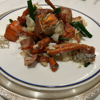 中国料理 桃花林 - 