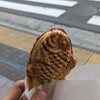 たい焼き なみへい