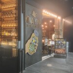 YONA YONA BEER WORKS - 