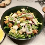 Cellar Door Aoyama The Salon - 