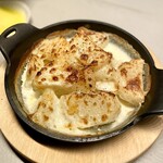 Cellar Door Aoyama The Salon - 