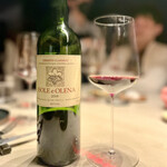 Cellar Door Aoyama The Salon - 