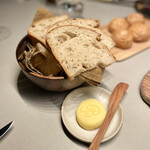 Cellar Door Aoyama The Salon - 