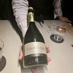 Cellar Door Aoyama The Salon - 