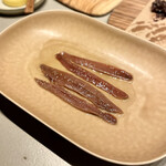 Cellar Door Aoyama The Salon - 