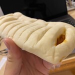 ファミリーマート - 料理写真: