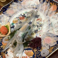 博多料亭 稚加榮 - 