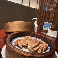 海皇 大阪堂島店 - 