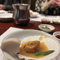 海皇 大阪堂島店 - 