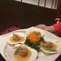 海皇 大阪堂島店 - 