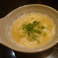 かんない 諸星 - 