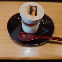 お料理 とみやま - 