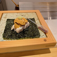 焼鳥吉峰 - 