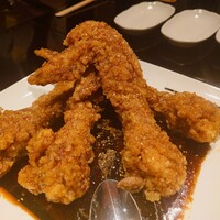 かんない 諸星 - 